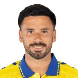 Javi Muñoz