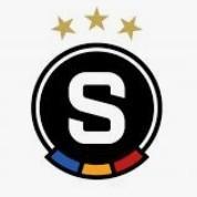 Sparta Praha