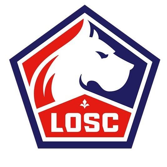 LOSC Lille