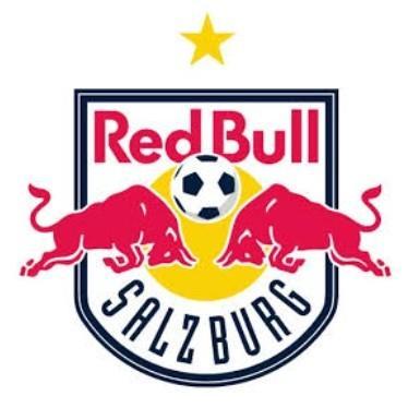 RB Salzburg