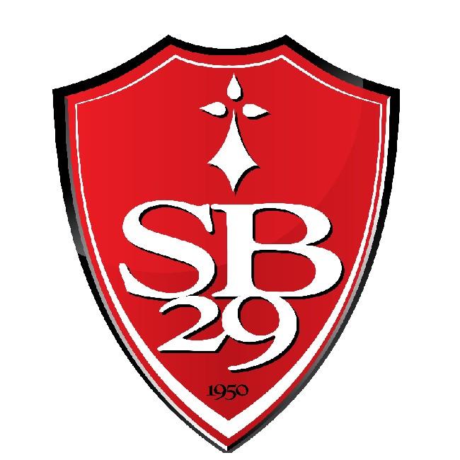 Stade Brestois