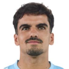 Damián