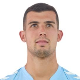 C.Domínguez