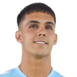 Hugo Sotelo