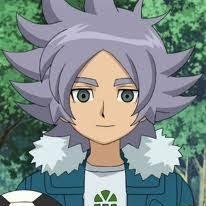 Shawn Froste (adulto)