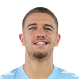 Carreira