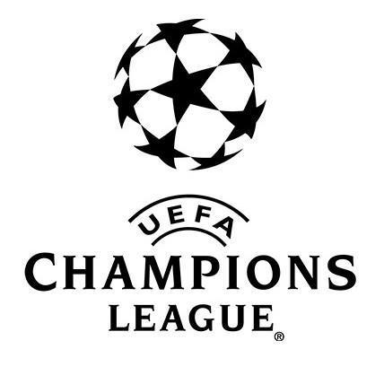 UEFA Champions League 2024/25