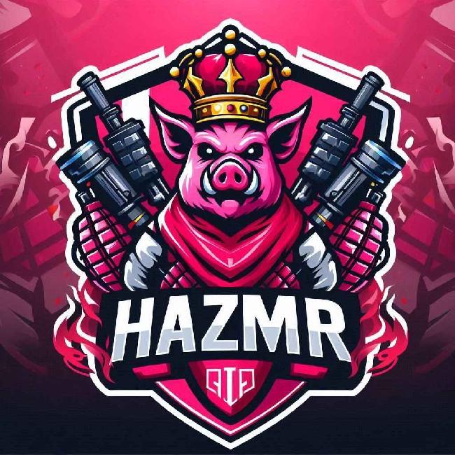 Granada x Porcinos Jr