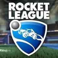 Rocket League with 196 countries