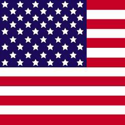 Estados Unidos