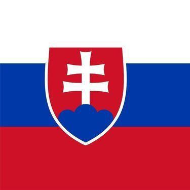 Eslováquia
