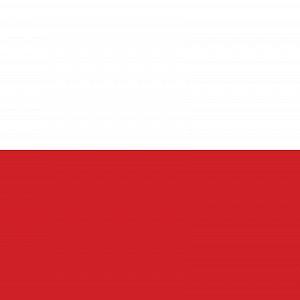 Polônia