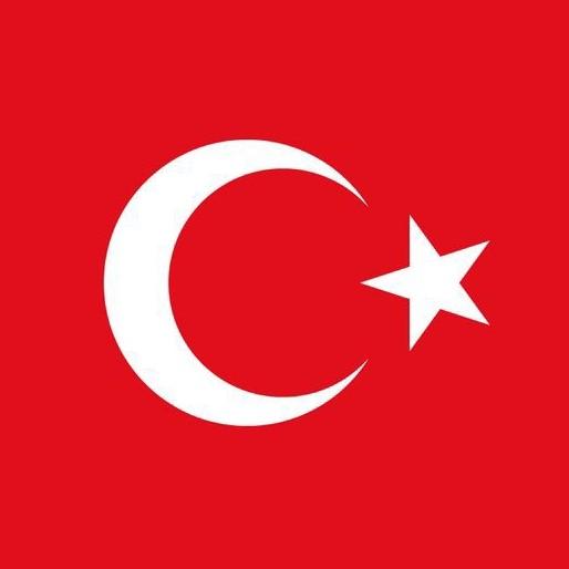 Turquia