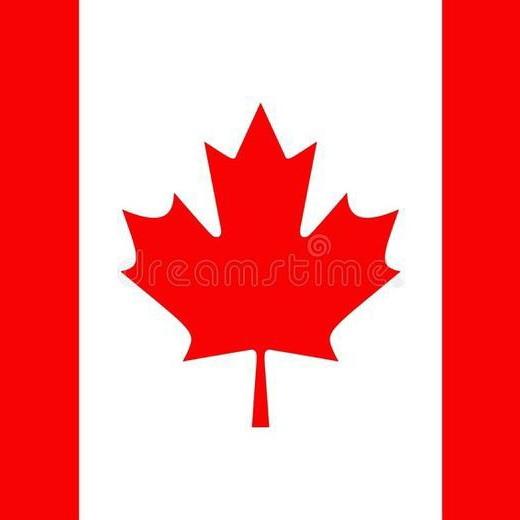 Canadá