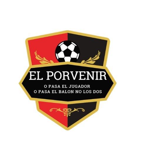 El PorVenir