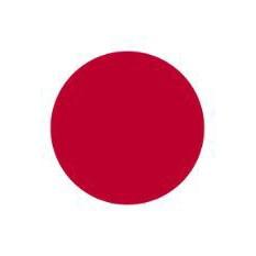 Japão