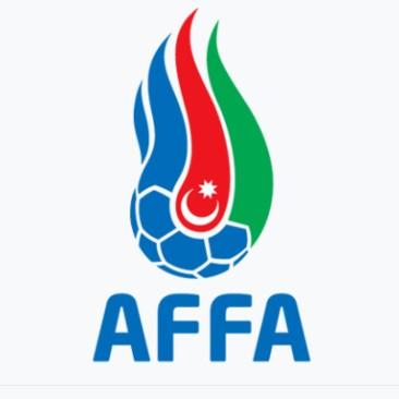 Azerbaijão