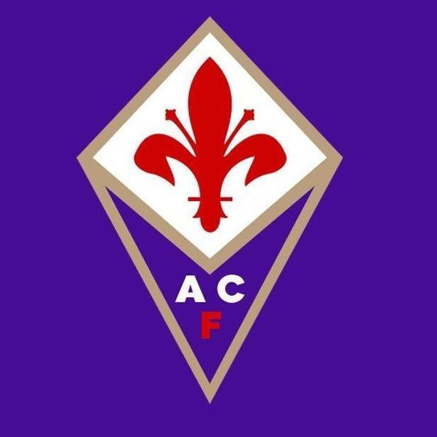 Fiorentina B