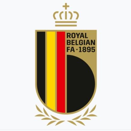 Bélgica