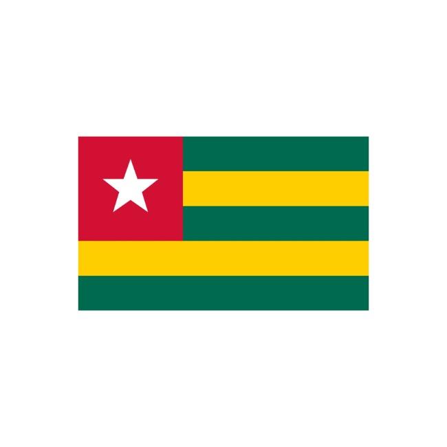 Togo