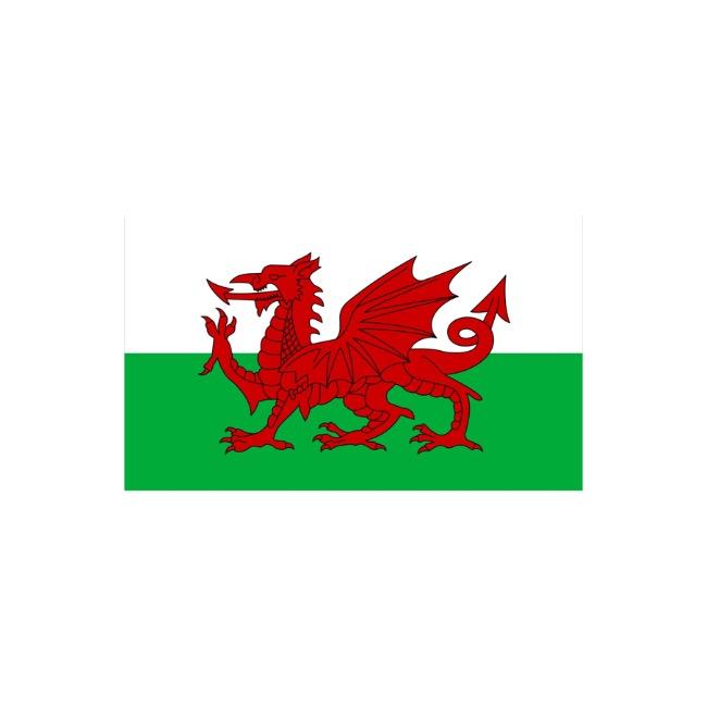 Wales