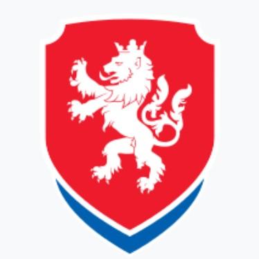 Tchéquia