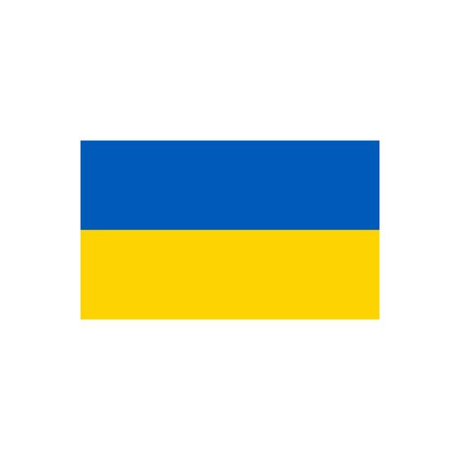 Ukraine