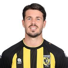 M. Van Ginkel