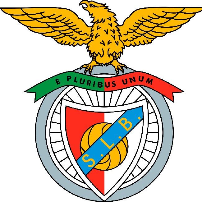 Benfica