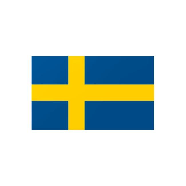 Sweden