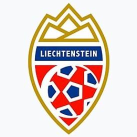 Liechtenstein