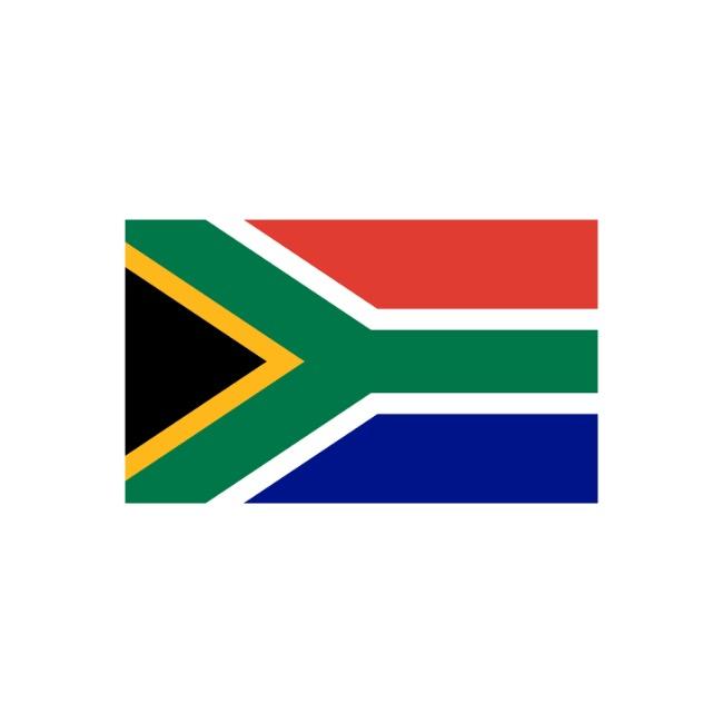 South Africa