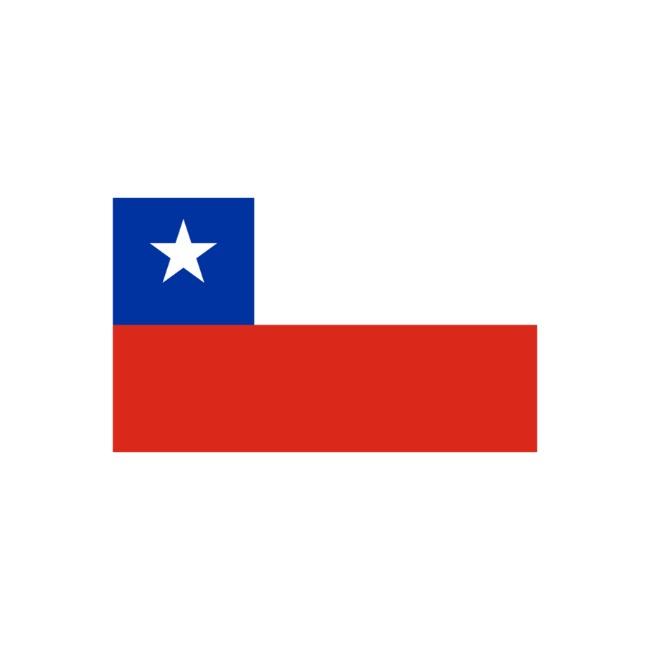 Chile