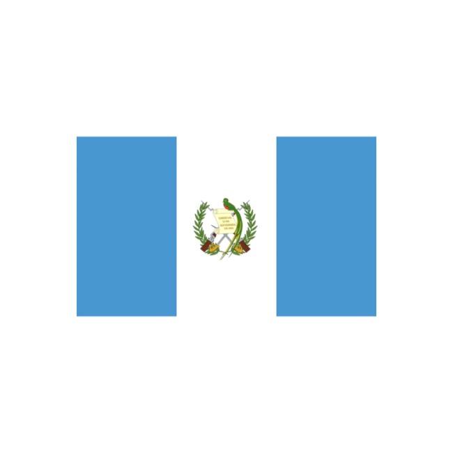 Guatemala
