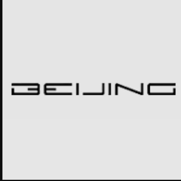 BEIJING