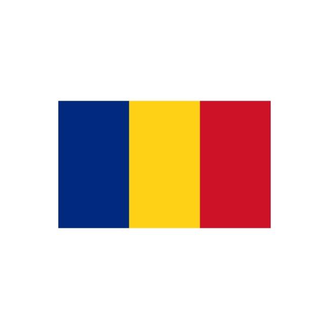 Romania