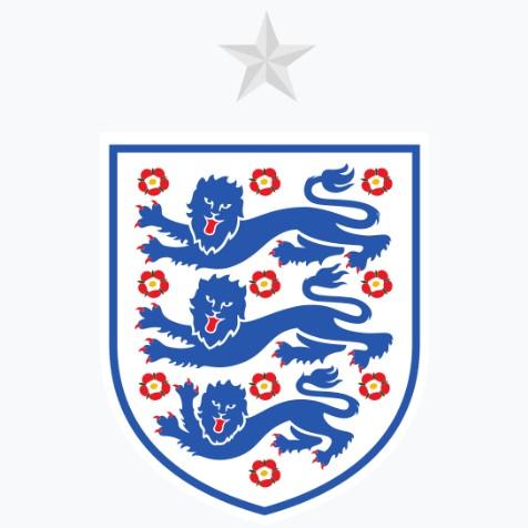 Inglaterra