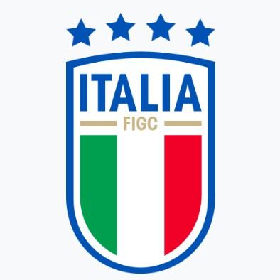 Itália