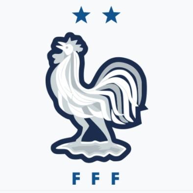 França