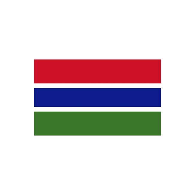 Gambia