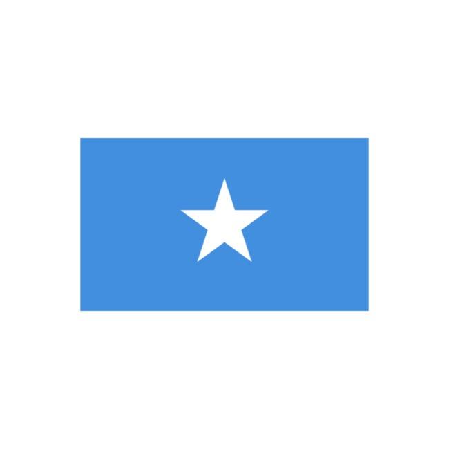 Somalia