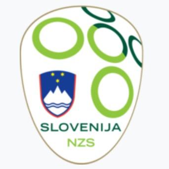 Eslovênia
