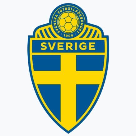 Suécia