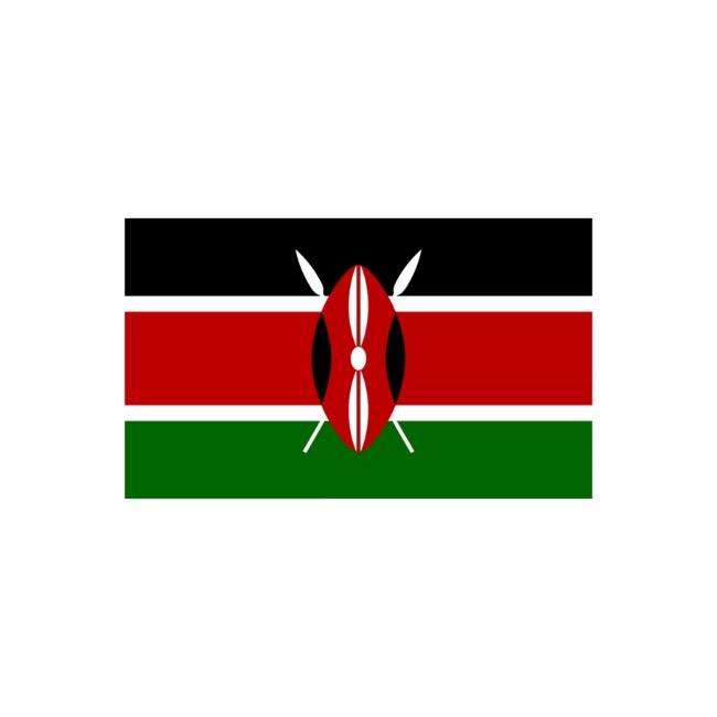 Kenya