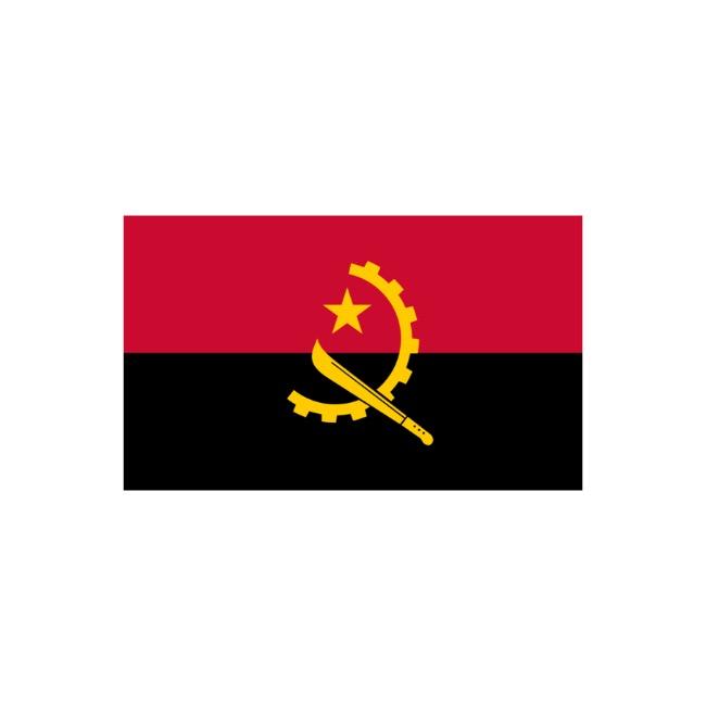 Angola