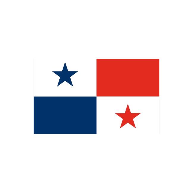 Panama
