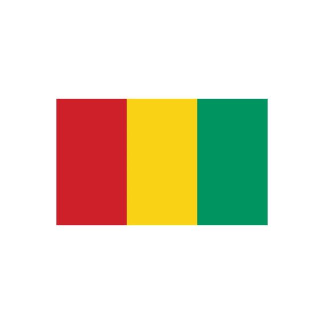 Guinea