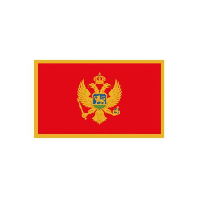 Montenegro