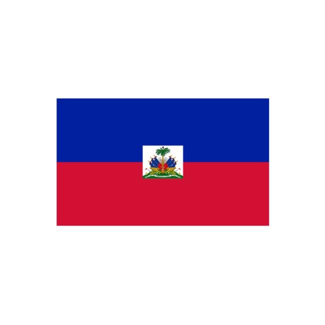 Haiti