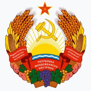 Transnístria